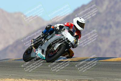 media/Feb-13-2022-SoCal Trackdays (Sun) [[c9210d39ca]]/Turn 9 (1145am)/